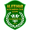 Logo Al Ittihad