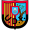 Logo Fraga