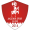 Logo Aksehirspor
