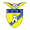 Logo GD Braganca