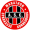 Logo Korneuburg