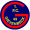 Logo Gievenbeck