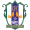 Logo Ehime