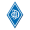 Logo Deisenhofen