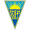 Logo Estoril