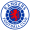 Logo Rangers W