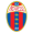 Logo SCD Progresso