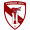 Logo Pyrgos