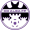 Logo Albacete W