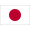 Logo Jepang U20 W