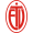 Logo Eimsbutteler
