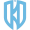 Logo Al Okhdood