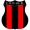 Logo Def. de Belgrano