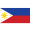 Logo Filipina W