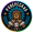 Logo Purepechas