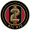 Logo Atlanta United 2