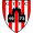 Logo Guisborough