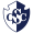 Logo Cartagines (Cos)