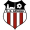 Logo Azuaga