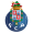 Logo Porto W