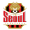 Logo Seoul