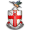 Logo Redditch