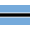 Logo Botswana