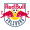 Logo Salzburg