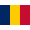 Logo Chad