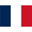Logo Perancis W