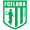 Logo Flora U19