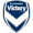 Logo Melbourne Victory