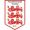 Logo Faversham