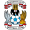 Logo Coventry U21
