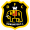 Logo Dumbarton