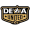 Logo Dewa United