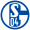 Logo Schalke U19