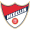 Logo Ind. Medellin