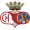 Logo Chiclana