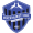 Logo Buckhurst Hill