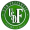 Logo Fezzanese