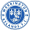 Logo Warrington Rylands