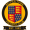 Logo Belper