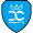 Logo Durban City