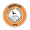 Logo Arar