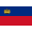 Logo Liechtenstein U19