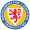 Logo Braunschweig U19