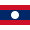 Logo Laos