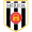 Logo AD Merida