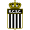 Logo Charleroi B